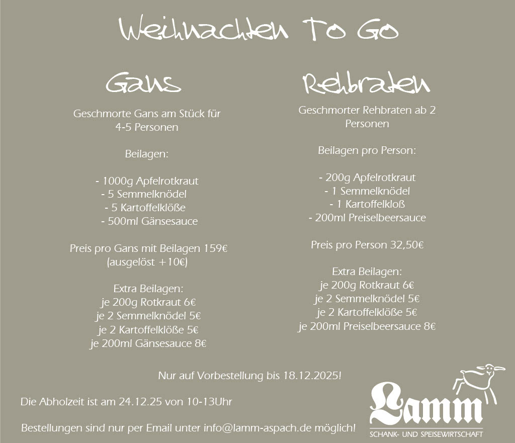 1762946416616-2a03d8fa-3898-40aa-ab62-1f2f71325d3b_1