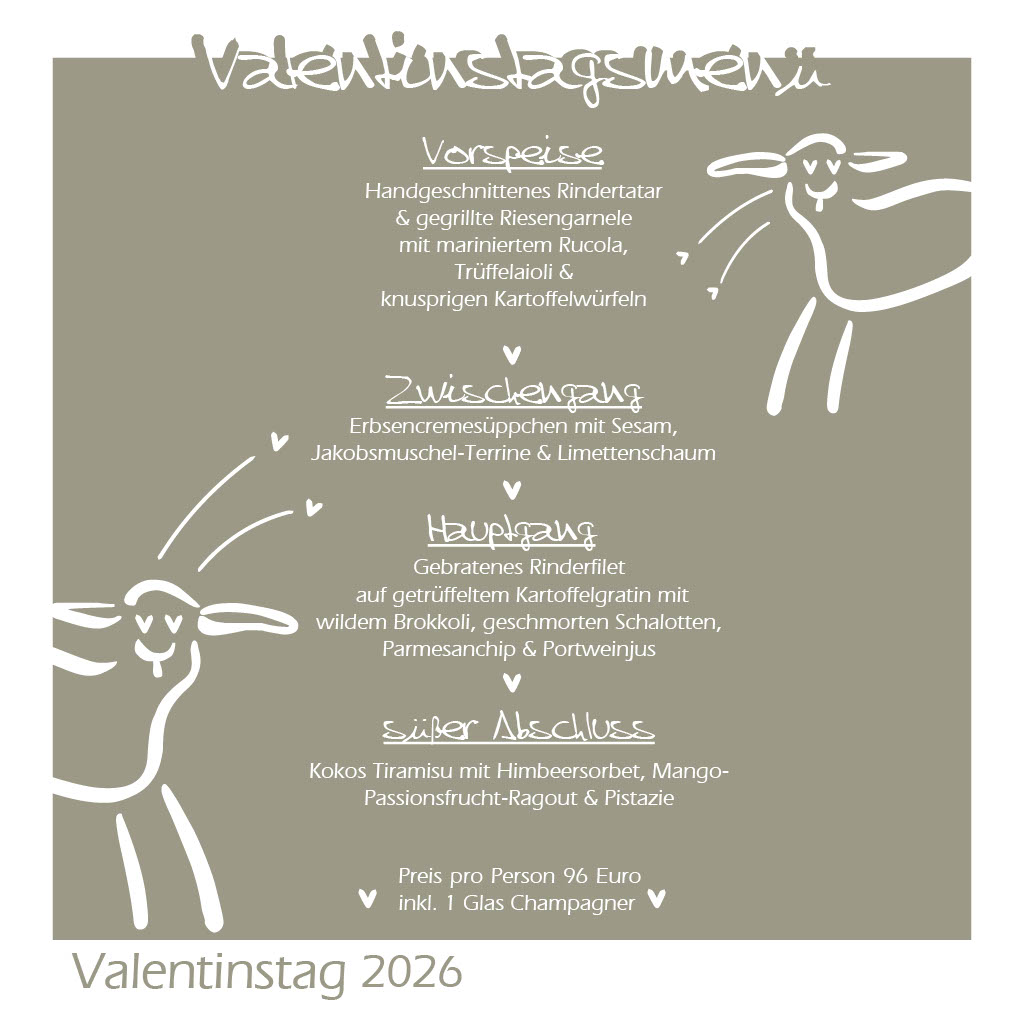 1765150902322-437c9bec-2231-4f75-a38f-e25a6366f47f_1