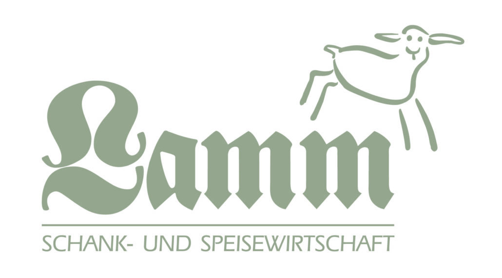 Lamm Schank-und Speisewirtschaft